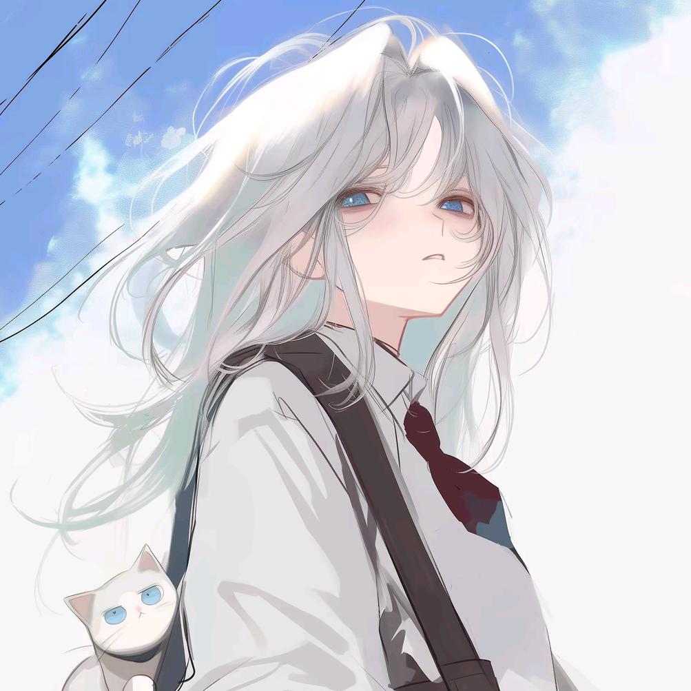 Ai離