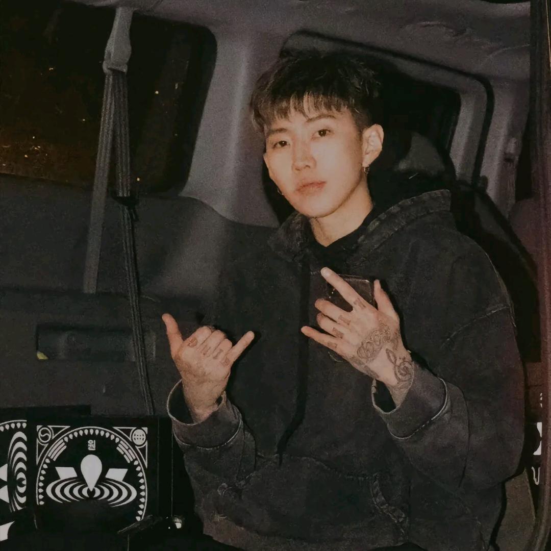 怕不冷🥶