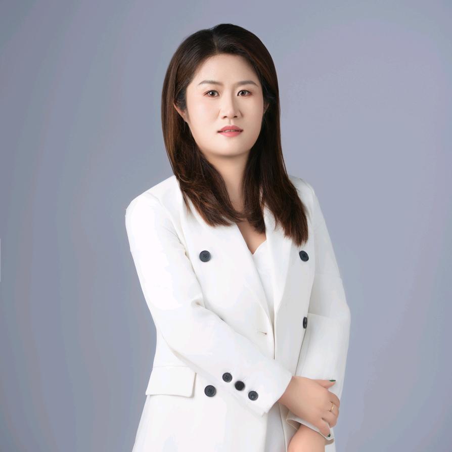 唐冶盛唐荟豆丁哥土豆粉