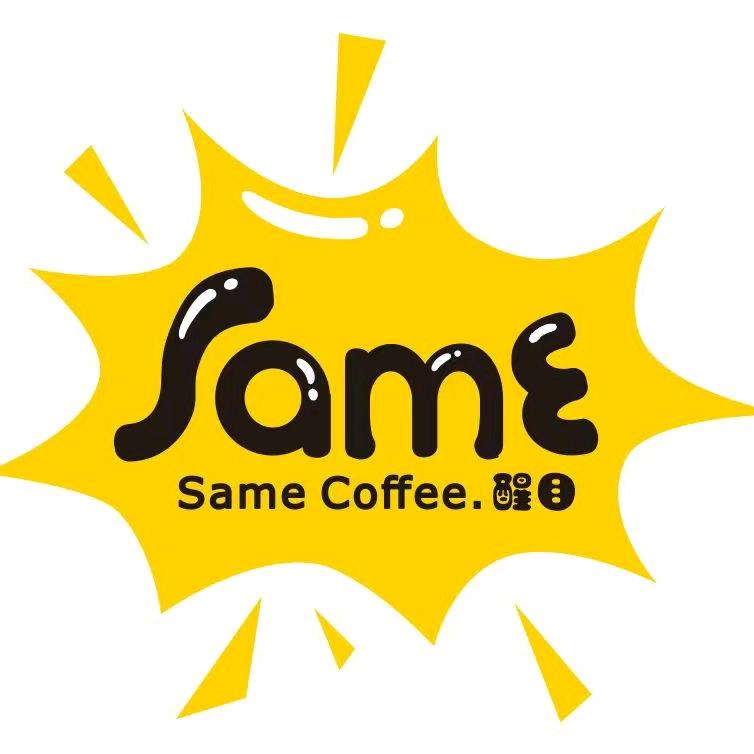 回崇明卖咖啡的小杨