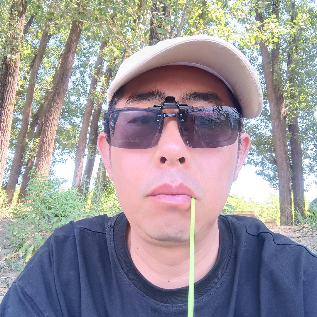 过去的还能回来吗