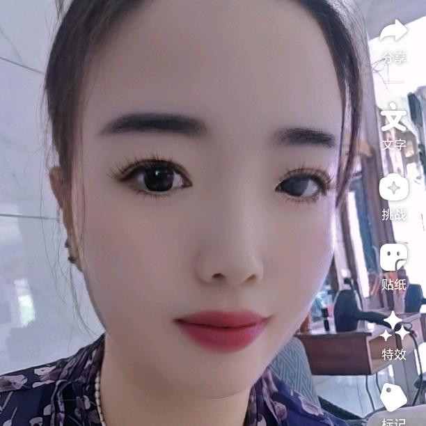 刘三姐