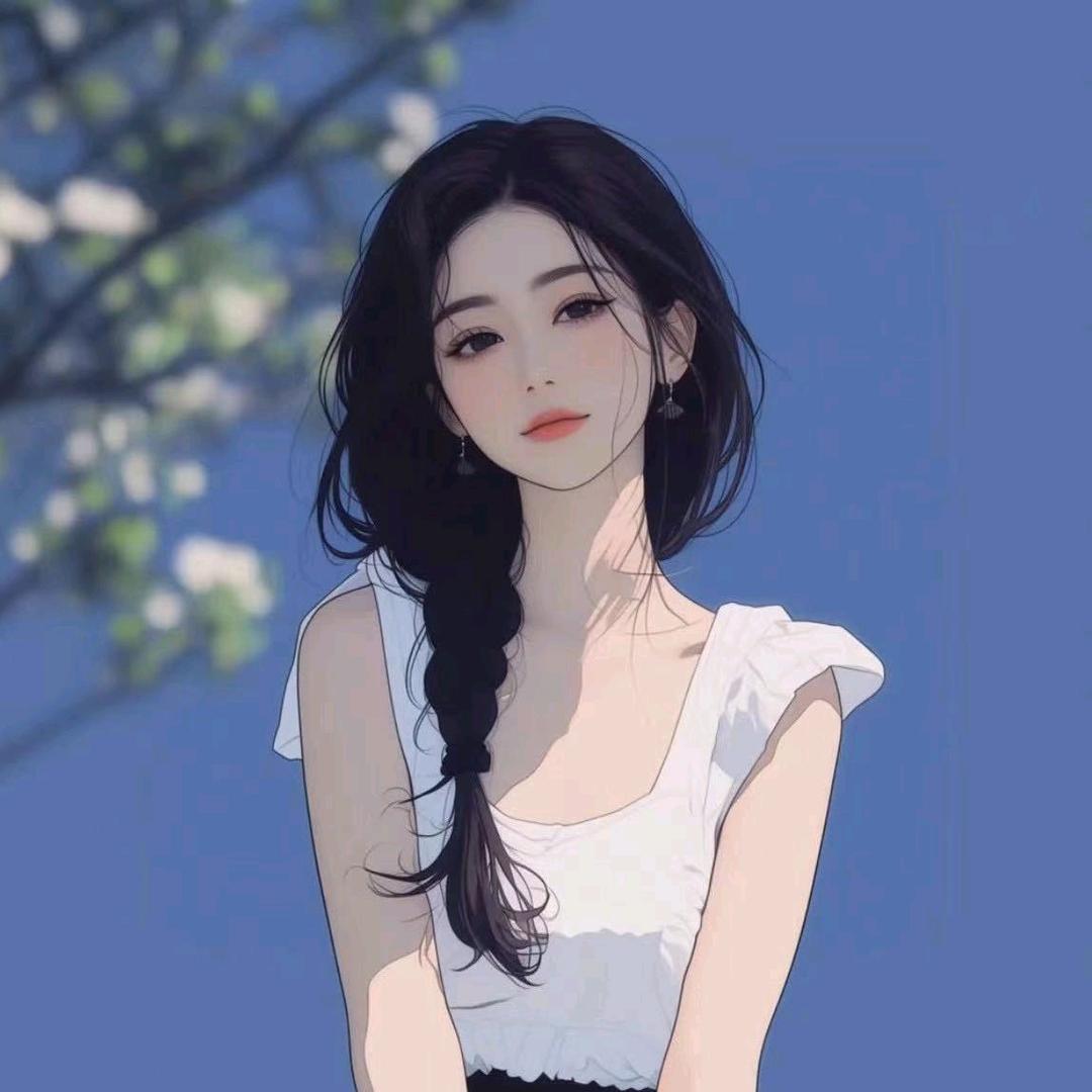 牵手