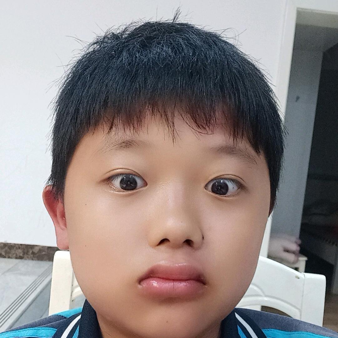 致自己