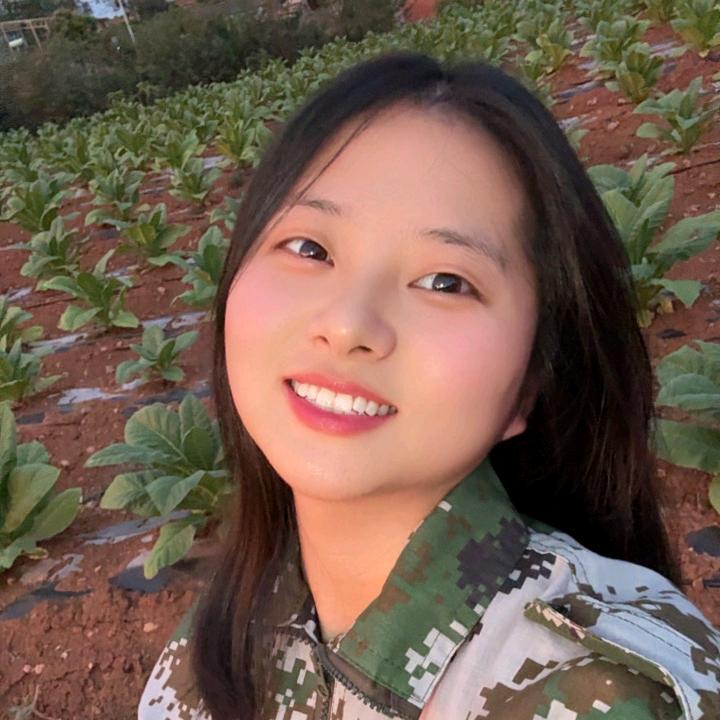 梦梦呀