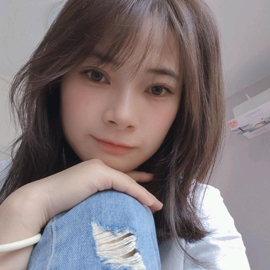 ᥫᩣ甜𝓽𝓲𝓪𝓷 ᥫᩣ༄🍓