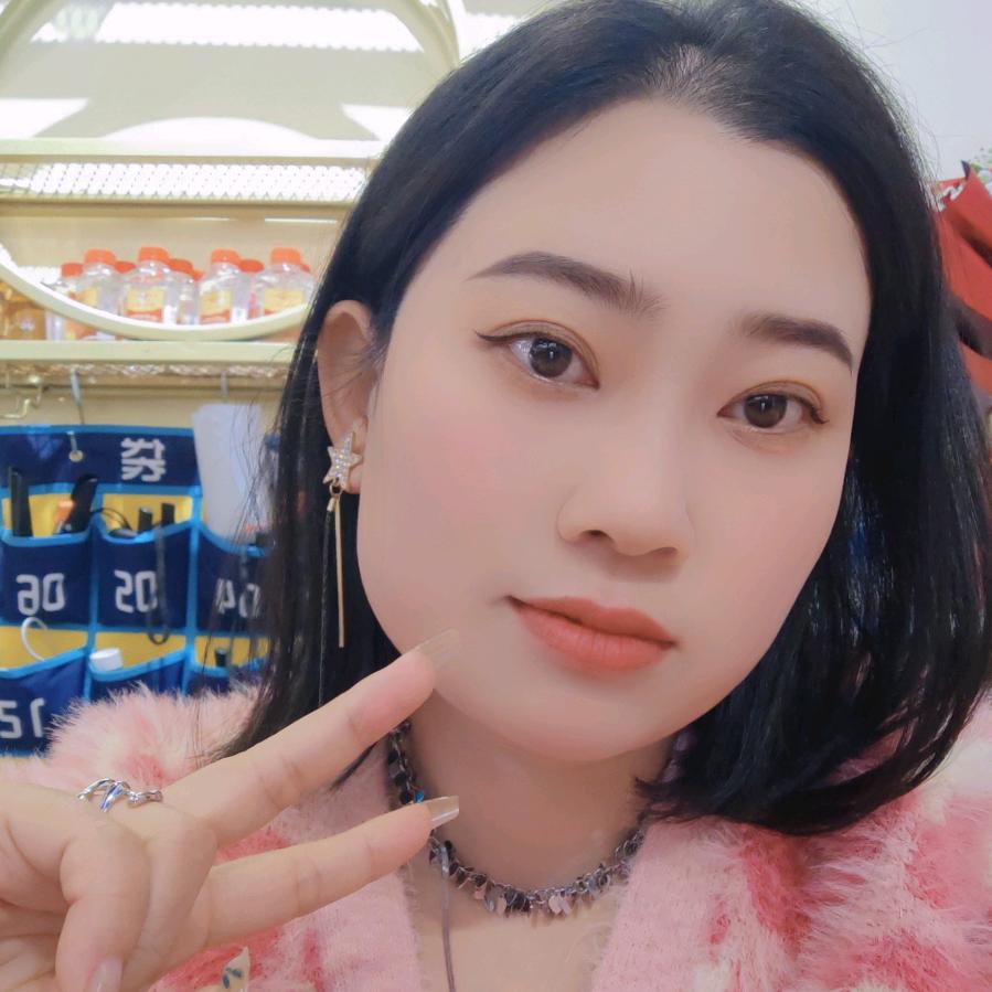 楠楠♥