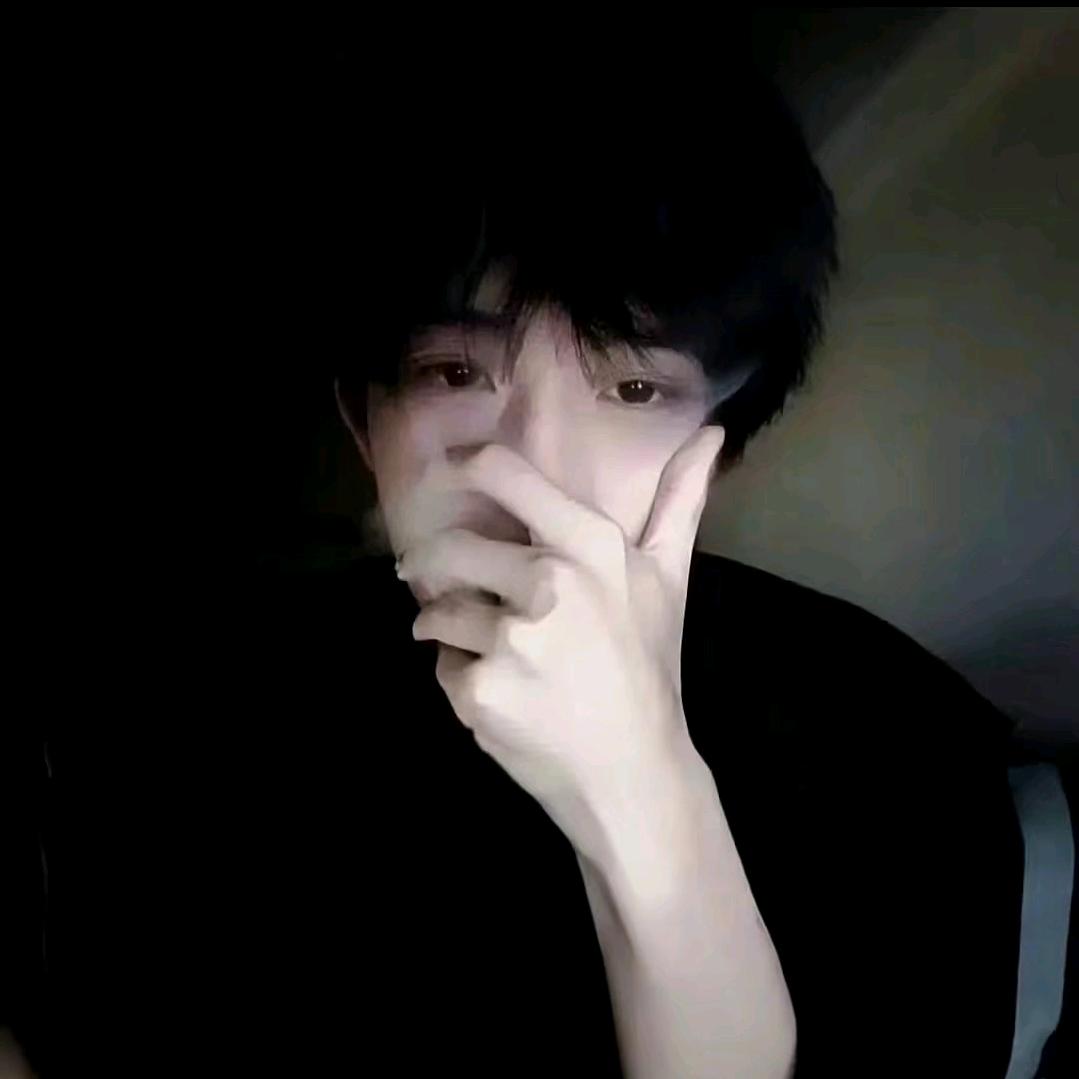 明天