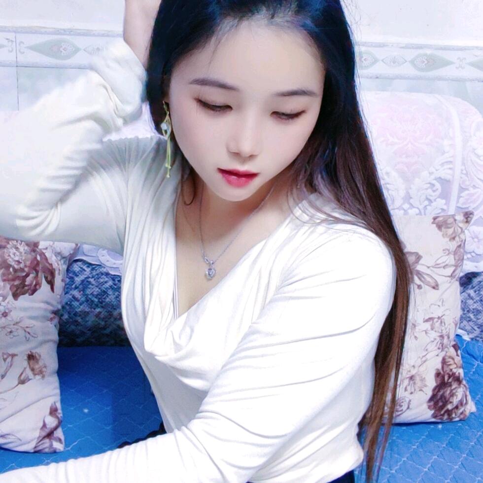 💞ღ小᭄管ꦿღ᭄ꦿ꯭💞