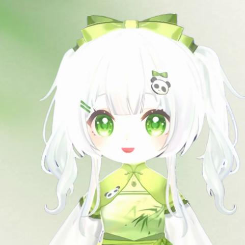 竹子呀🎋（旭旭宝宝传媒）