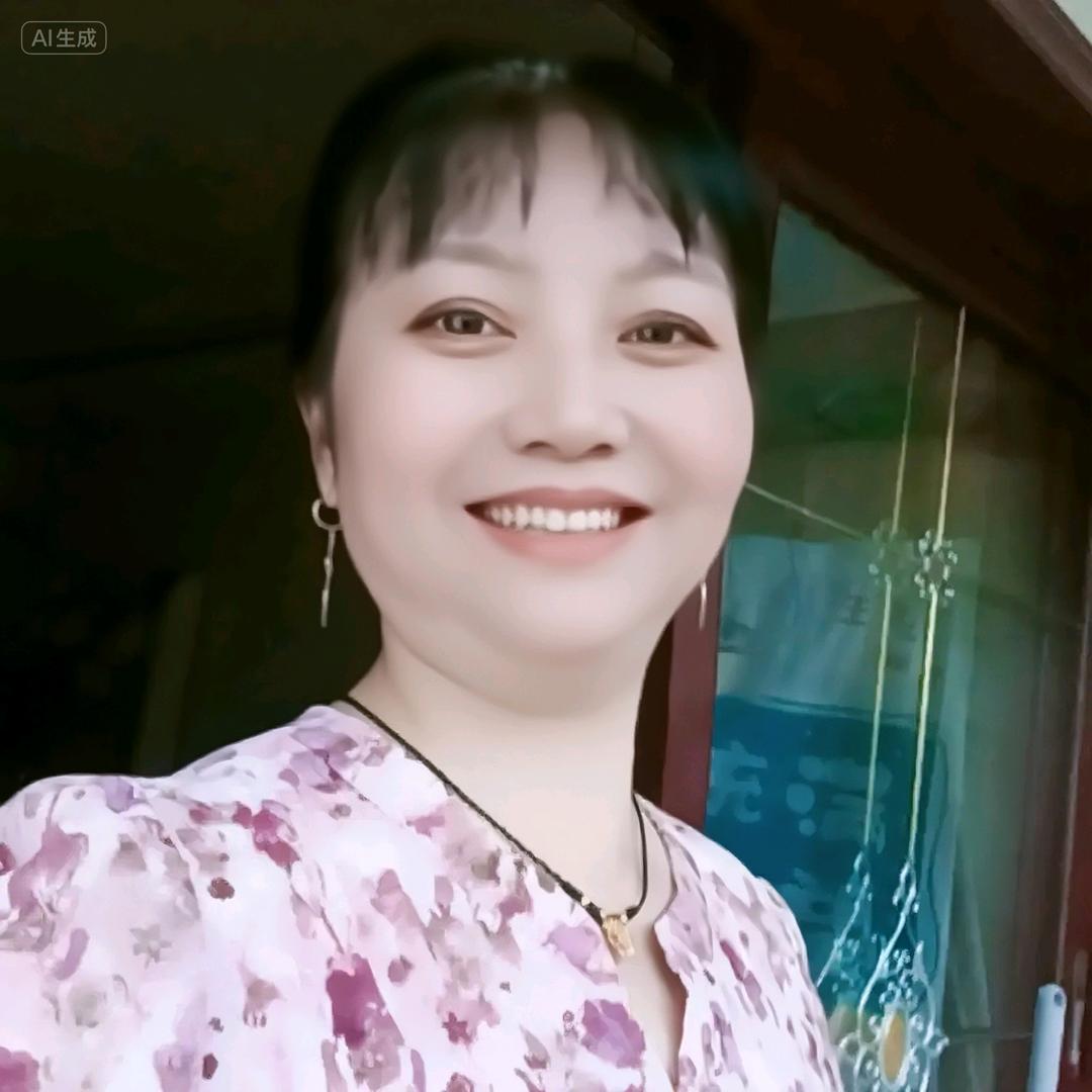 伊人姐