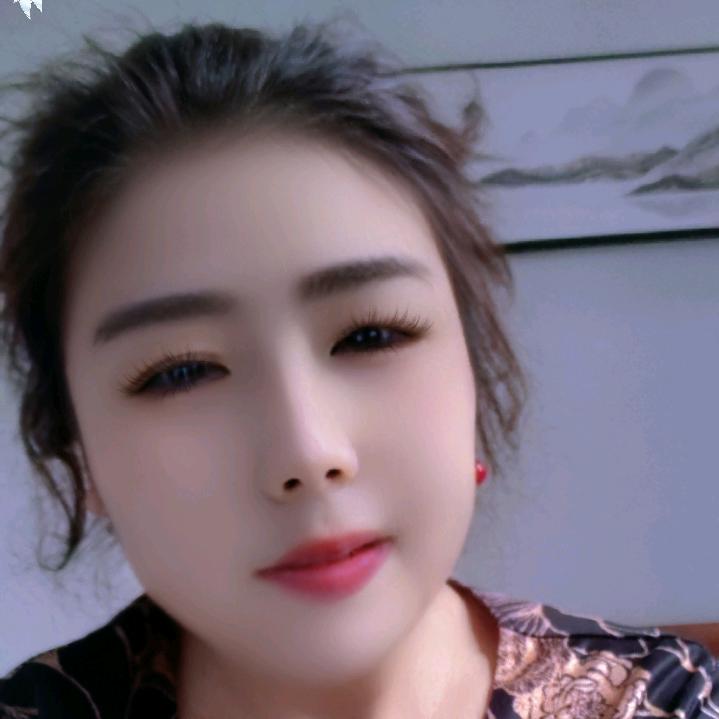 忘掉一切，从头开始