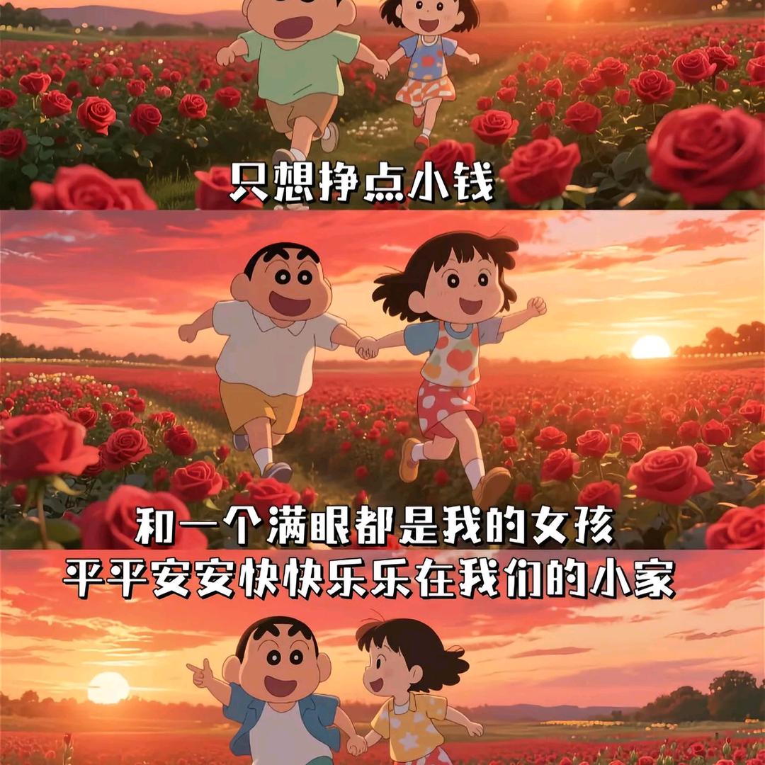 仧乆
