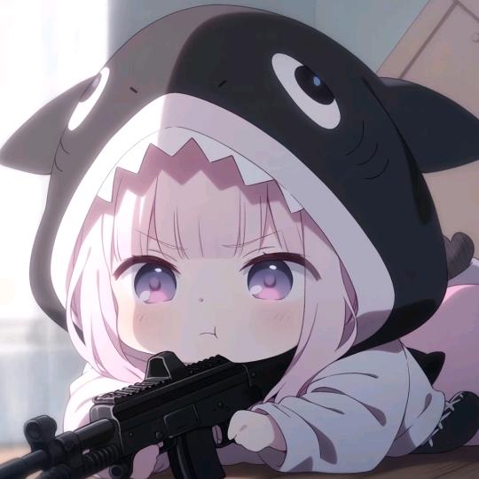 @峡谷王大锤