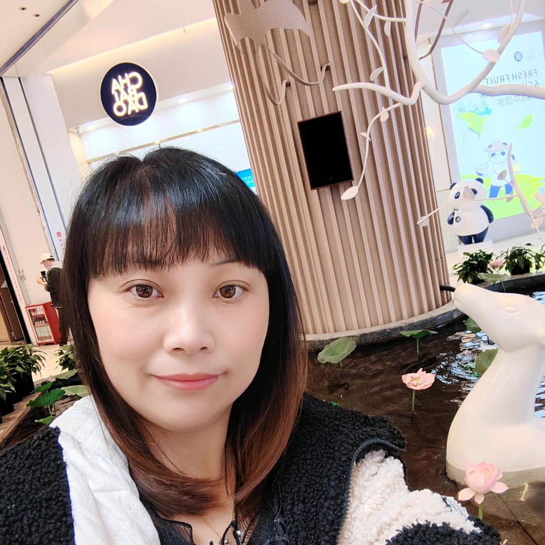 开心宝宝