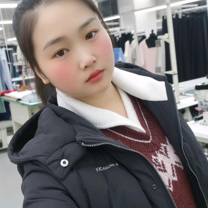 淑华电动车配件