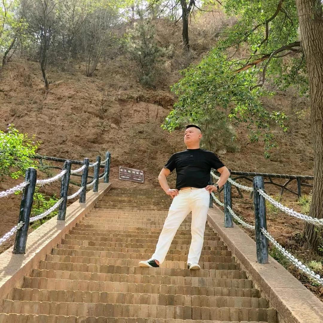 阿毛