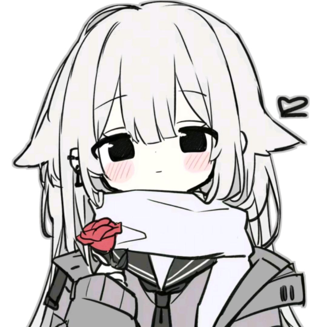 Melody不嘻嘻
