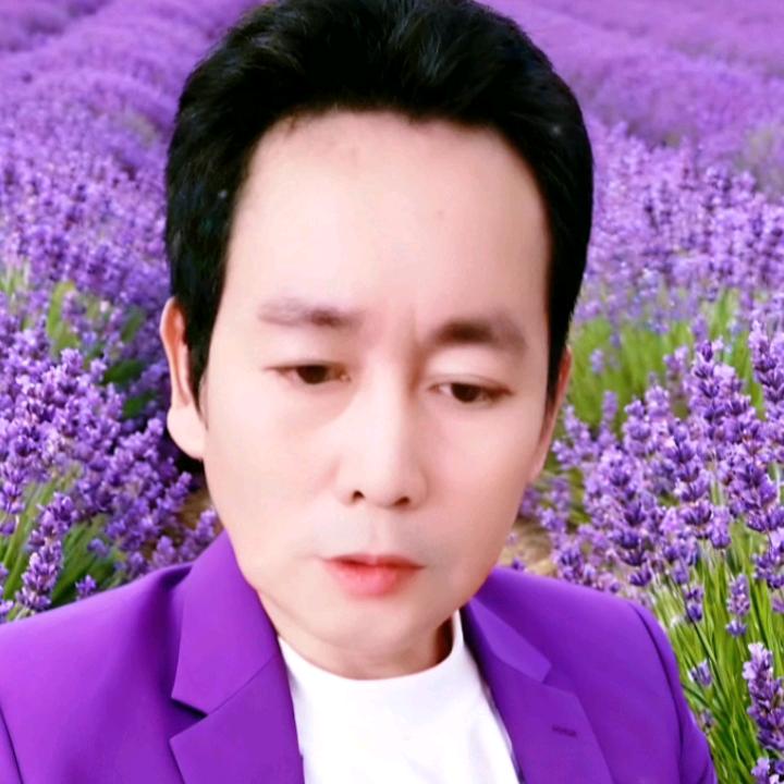 太阳哥110