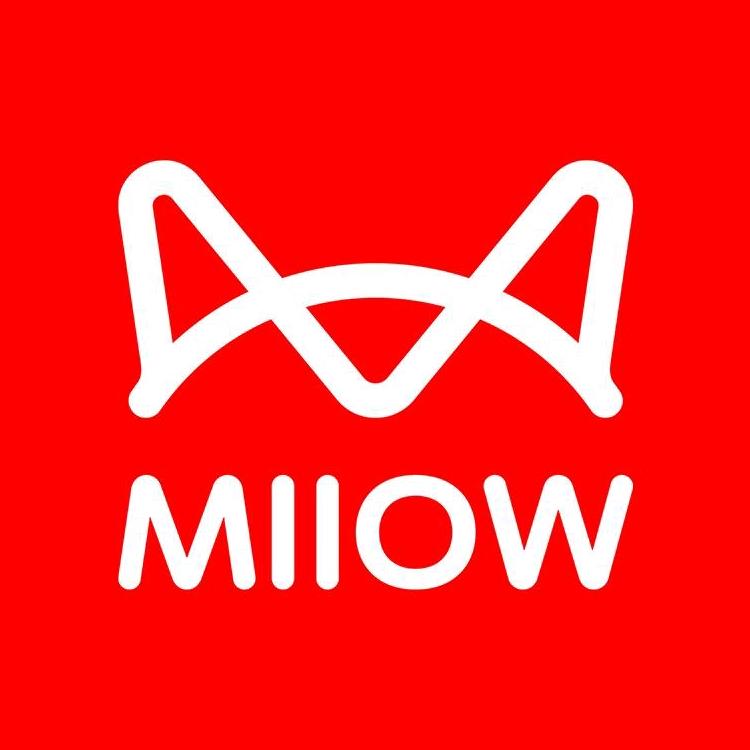 猫人团购福利官