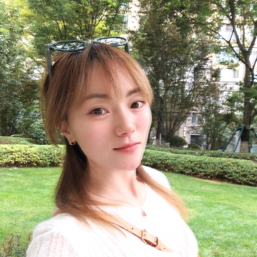 小贝爱自由