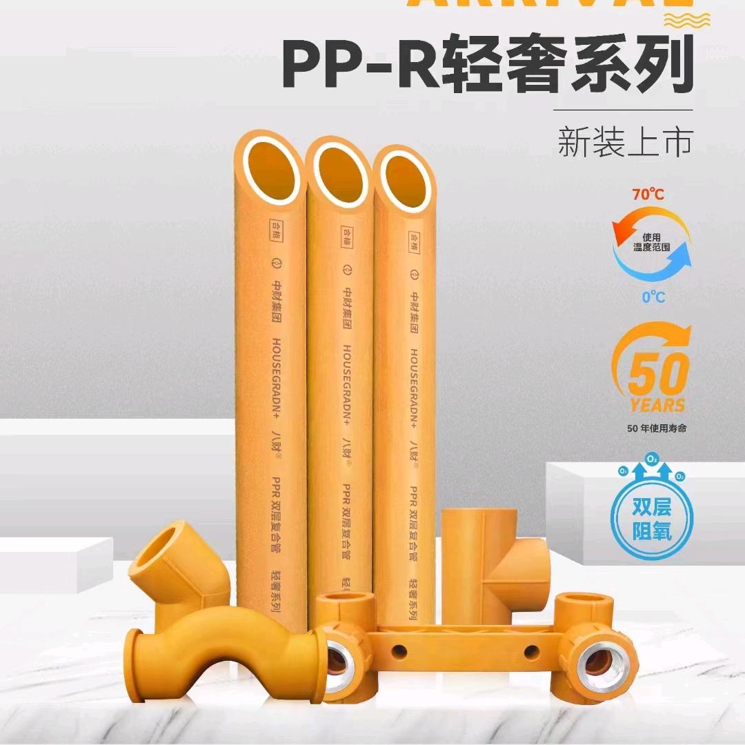 杨永
