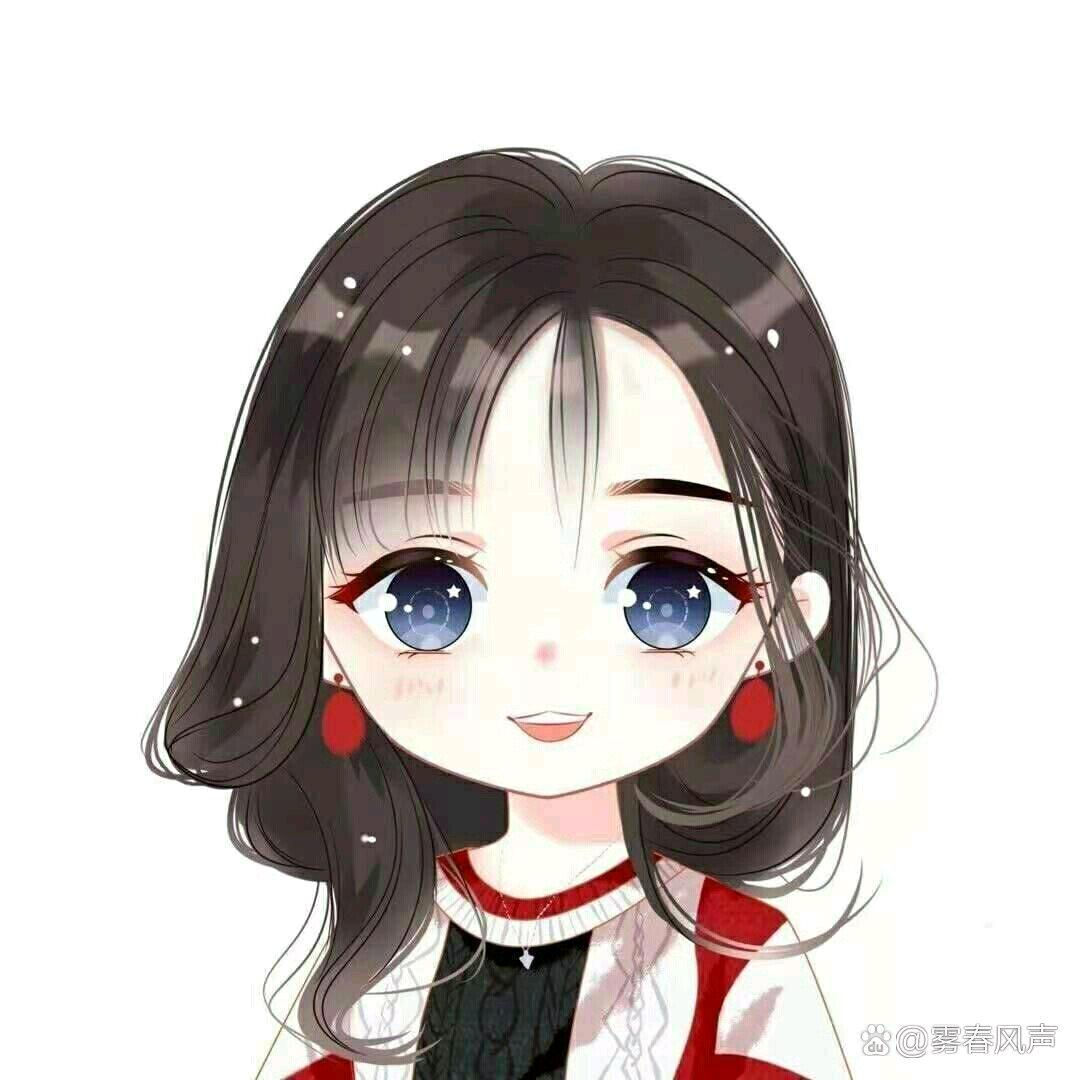 酒局烧烤☘️☘️☘️