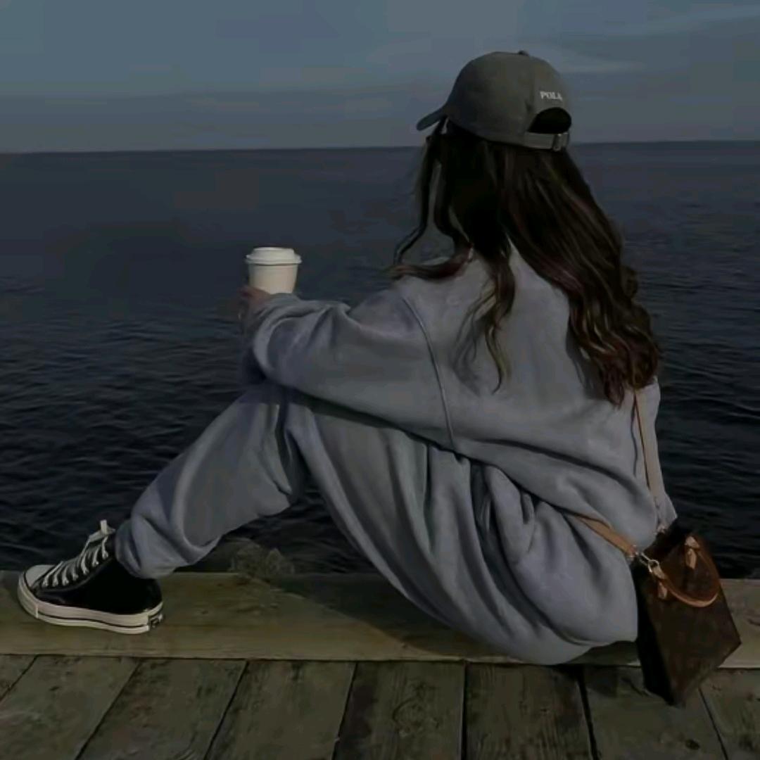 鱼香肉丝没有鱼