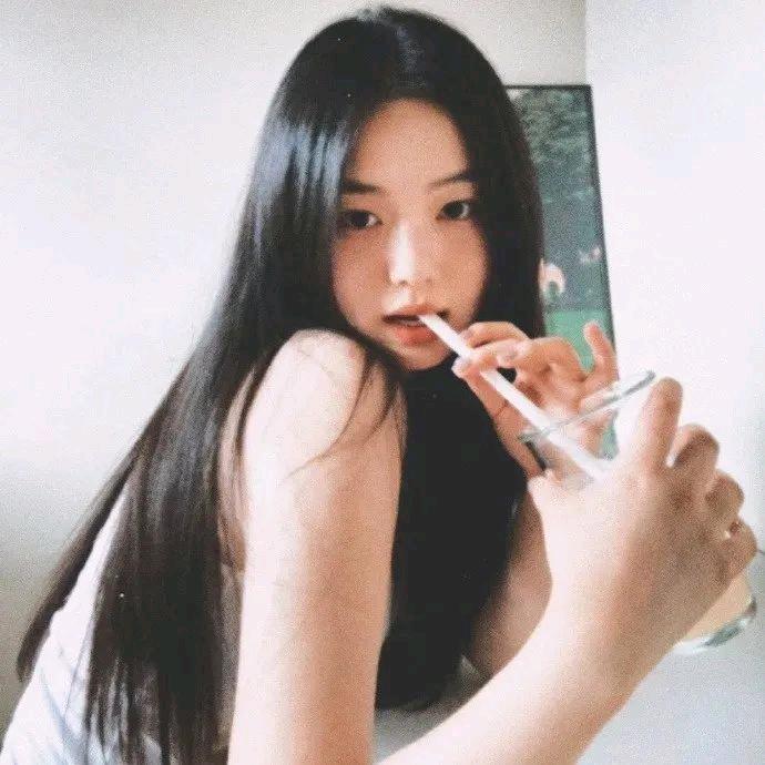 有¹个番茄