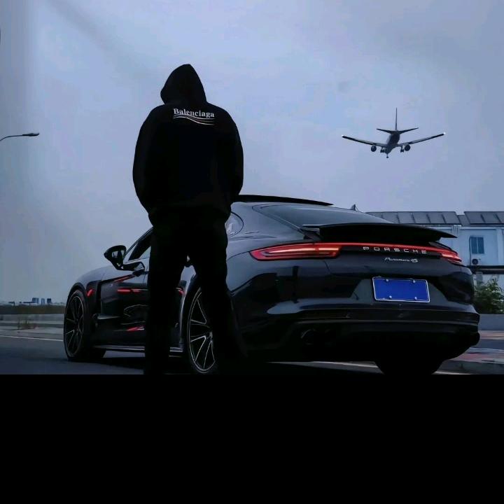 西红柿炒番茄🐉