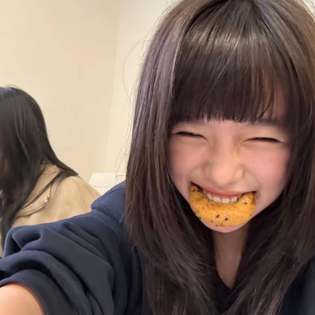 维她妈