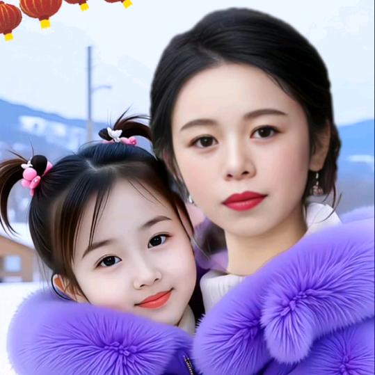 幸福姐姐 +早上5 10开播