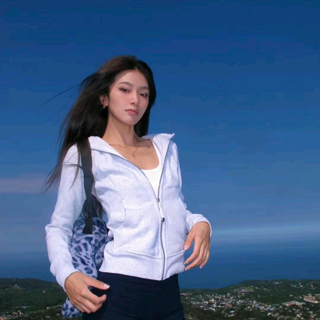 ᴸˣ