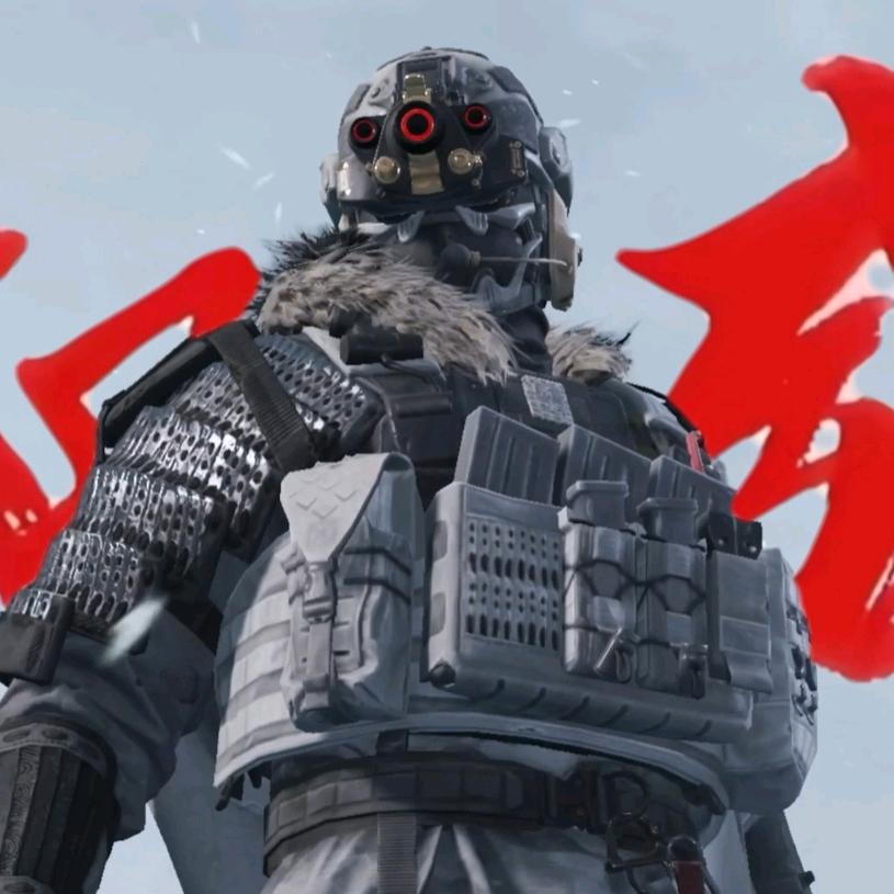 君行（暗区小剧场）