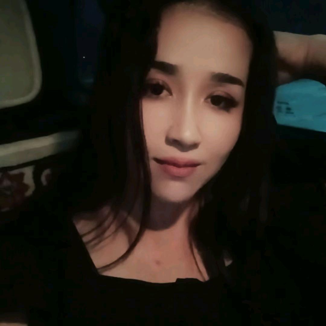 MihRim♥