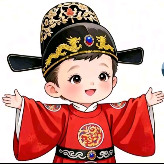 手机用户84203268304