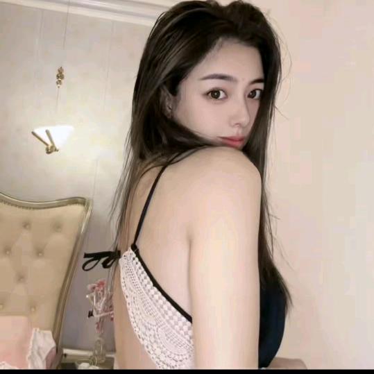 傲雪💃💃