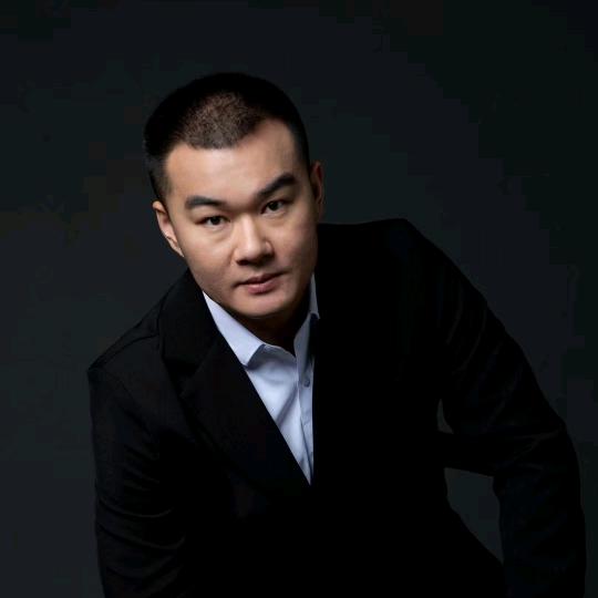 郜铖思考笔记(股动力)