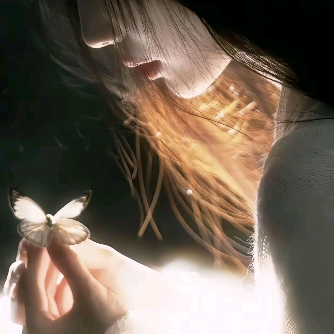 Ꭽℯ⃝落ঞᩚ幕꧔ꦿ᭄