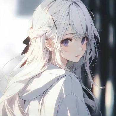 小梦
