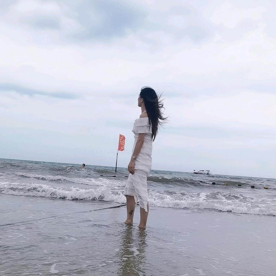 ℋღ᭄不忘🍒初心💞