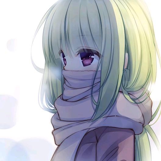 鱼吻