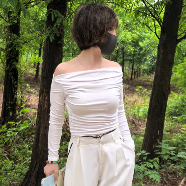 燕子