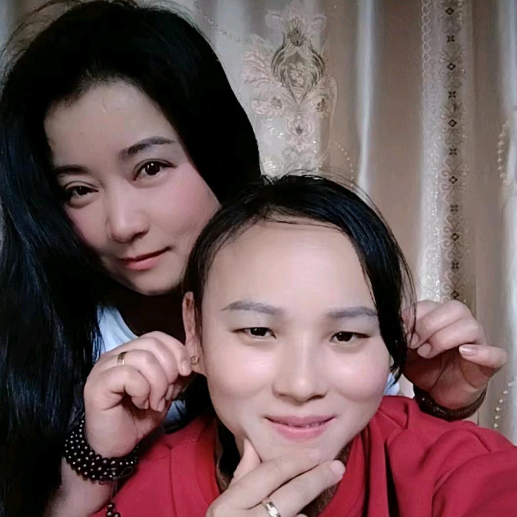 🌹爱的记忆里有你🌈