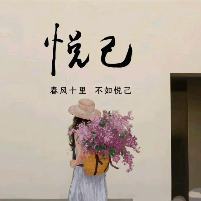 ～全国演唱会门票～