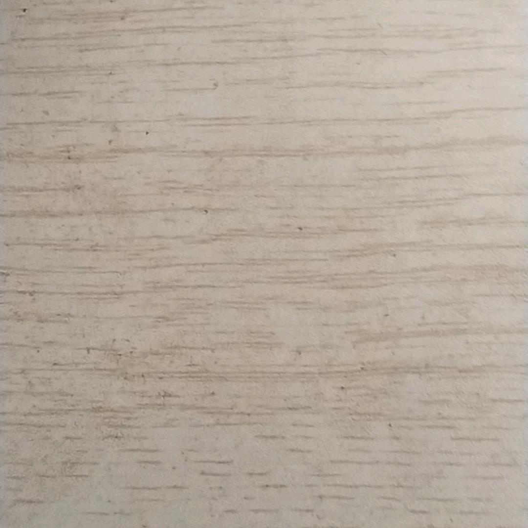 -小助理