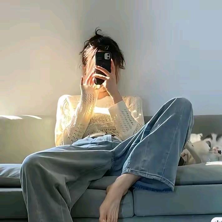 💕小爱