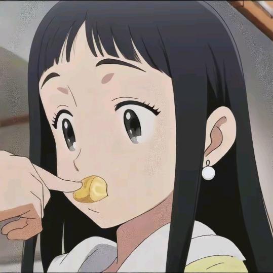 六月初