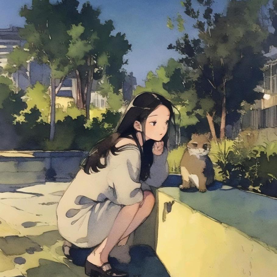 两支禾苗吖🌾🌾