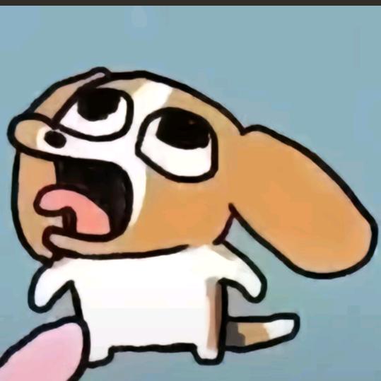 朵蜜天女爱炫光